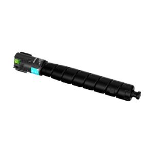 リコー（RICOH） ドラムユニット P 6500（514572）リサイクル品【RICOH