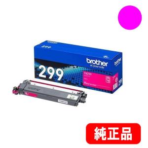 FUJIFILM（フジフイルム） 大容量トナーカートリッジ CT202054