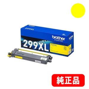 ブラザー工業 DR-293CL ドラムユニット 4個パック（モノクロ1個