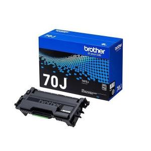 エプソン（EPSON） LPCA3K9感光体ユニット(廃トナーボックス一体型