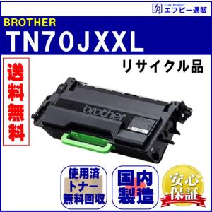 SHARP（シャープ） SHARP MX-36JT-CA トナー 純正品 シアン MX-36 送料