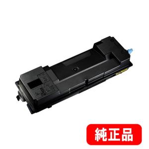 NTT NTTFAX L320/L330 トナーカートリッジ（05781430） ファクシミリ用