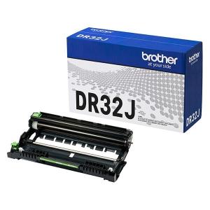 トナーカートリッジ TN324 4色セット➕ブラック コニカミノルタ（KONICA MINOLTA）TN-324（黒・青・赤・黄）4色 トナー