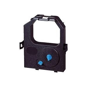 5573-H02（11A3540） 黒 リボンカートリッジ 汎用品（新品） 6本入