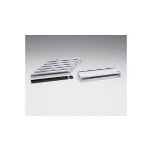 ML8460HU2（IRB-22-006） 黒 サブリボン 純正品 6本入　代引はご利用出来ません