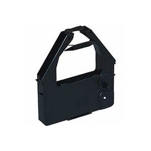 V800/M603 黒 リボンカートリッジ 汎用品（新品） 6本入 ※代引きはご利用出来ません