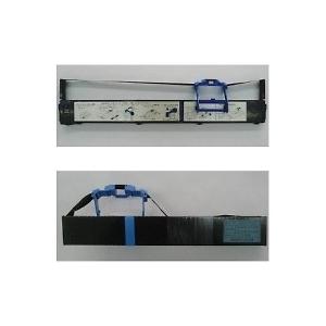 V900/M703/M702 黒 リボンカートリッジ 汎用品（新品） 6本入