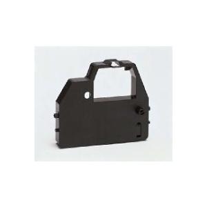 R-21 黒 リボンカートリッジ 汎用品（新品） 6本入