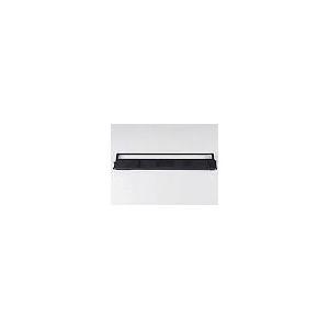 SHARP（シャープ） DX-JT20BA ブラック トナーカートリッジ 純正品 ※代
