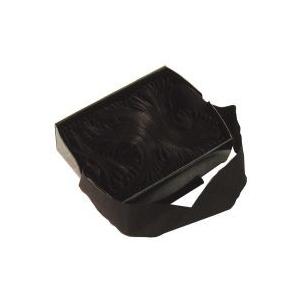 MR-M-22S 黒 サブリボン 汎用品（新品） 12本入