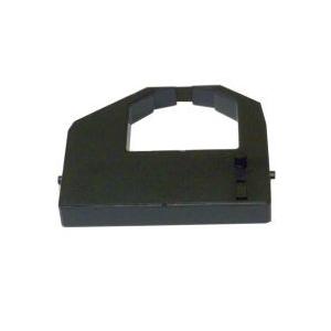 AX-CR17 黒 リボンカートリッジ 汎用品（新品） 6本入