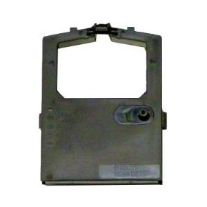 CR-DL 黒 リボンカートリッジ 汎用品（新品） 6本入