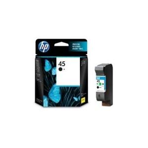 日本HP HP711（CZ132A）インクカートリッジ イエロー 染料系 29ml 純正