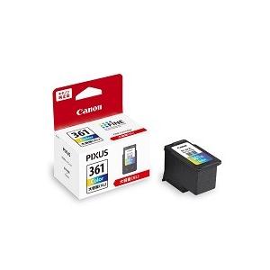 キヤノン（Canon） Canon NPG-83 4色セット 純正品 キャノン iR ADV