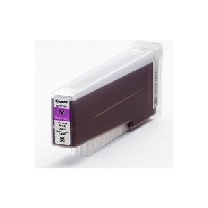 imagePROGRAF PFI-320MBK マットブラック 大容量 顔料インクタンク