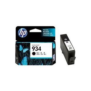 日本HP HP711B（3WX00A）インクカートリッジ ブラック 顔料系 38ml