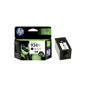 日本HP HP711B（3WX00A）インクカートリッジ ブラック 顔料系 38ml