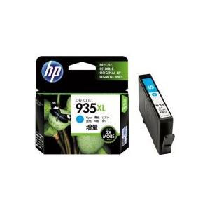 日本HP HP711B（3WX00A）インクカートリッジ ブラック 顔料系 38ml