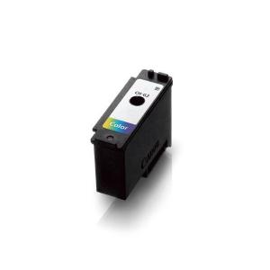キヤノン（Canon） NPG-71 ブラック 純正トナー（ カラー複合機 iR-ADV