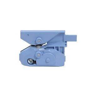 CT-07 カッターブレード 純正品（1155C001）※代引きはご利用出来ません