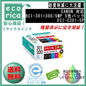 キヤノン（Canon） PF-10 プリントヘッド 純正品（0861C001）※こちらの
