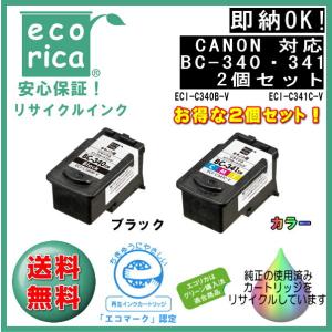 キヤノン（Canon） Canon NPG-83 ブラック 純正品 キャノン iR ADV