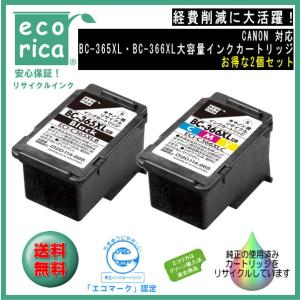 富士ゼロックス純正トナーカートリッジ カラー3色セット CT201103 富士ゼロックス純正トナーカートリッジ カラー3色セット