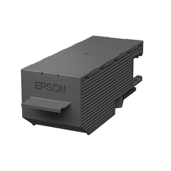 EWMB1 メンテンナンスボックス 純正品 ※代引きはご利用出来ません