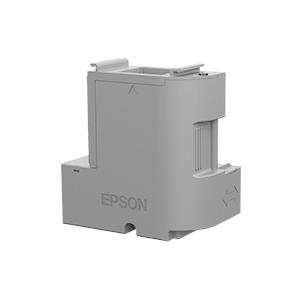 EWMB2メンテナンスボックス 純正品　※代引きはご利用出来ません