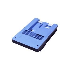 MC-10メンテナンスカートリッジ 純正品(1320B013)