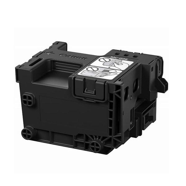 MC-G06 メンテンナンスカートリッジ 純正品（6259C001）   ※代引はご利用できません