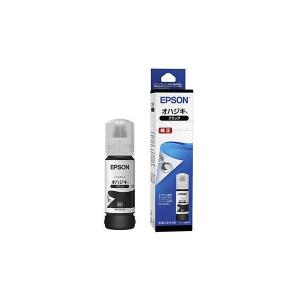 NTT NTTFAX L320/L330 トナーカートリッジ（05781430） ファクシミリ用