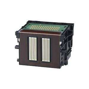 PF-03プリントヘッド 純正品(2251B001) ※こちらの商品は代引きはご利用できません