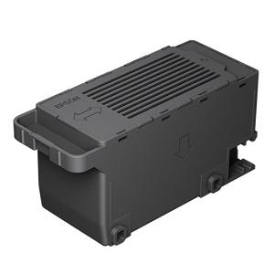 NTT トナーカートリッジセット CT350933 NTT NTTFAX L320/L330 トナーカートリッジ（05781430） ファクシミリ用