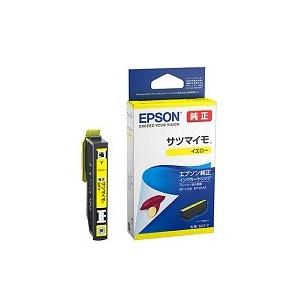 日本HP HP711B（3WX00A）インクカートリッジ ブラック 顔料系 38ml