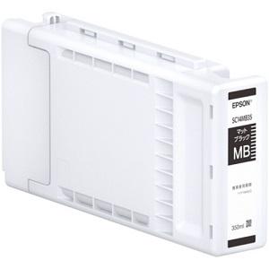 SC14MB35 マットブラック 350ml 純正品　　※代引きはご利用出来ません