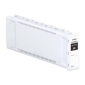 【純正】EPSON SC1C70 シアン エプソン（EPSON） SC1C70 シアン 700ml 純正品 ※代引きはご利用出来