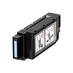 WT-X201 メンテナンスカートリッジ 純正品 (9756B001)　※代引きはご利用出来ません