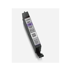 XKI-N11PB インクタンク フォトブルー 純正品(2043C001) 　※代引きはご利用出来ま...