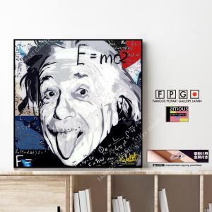 Famous Popart Gallery Japan 偉人 著名人 人物 Yahoo ショッピング