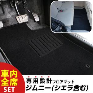 ヴォクシー R4.1-/ZWR90W.95W 7人乗り/ハイブリッド S-Z S-G専用設計
