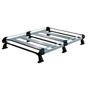 ルーフキャリア トヨタ ピクシスバン R3.12- S700M/S710M Hシリーズ HH435A...