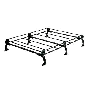 ルーフキャリア ダイハツ ハイゼットカーゴ R3.12- S700V/S710V Pシリーズ PH4...