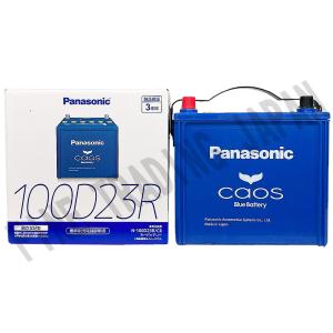 パーツ pivot 3-drivePRO GR86BRZ ZN6 ZC6 ZN8 ZD8 PIVOT ピボット 3-drive PRO ＆ ハーネス GR86/86 （ハチロク） ZN6