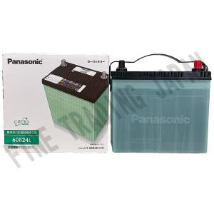 サークラ N-60B24L/CR バッテリー スズキ スイフト DBA-ZC72S H22/9