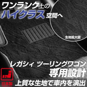 デンソー（DENSO） 利用履歴発行システム ETC卓上プリンタ 998003-9790