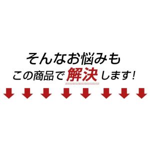 【お出かけ必須アイテム】7インチモニター 固定...の詳細画像3