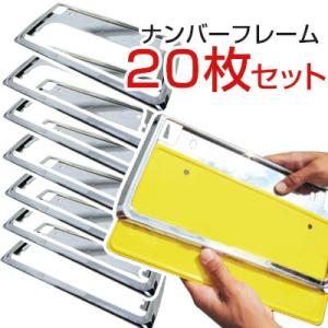 トヨタ（TOYOTA） トヨタ純正 バックドア ステーASSY 68950-26218
