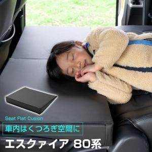 チューリップ灰皿 フレキシブル 復刻 レトロ 新品 : ccsm1号店 - 通販