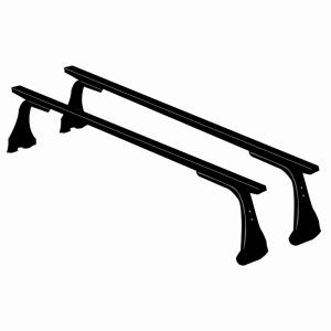 日野 レンジャー GC7J リビルト ACコンプレッサー/エアコン